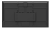 8500f50e1009db17718d658713a170d9.png