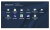 2ae0cbb9b368ffae33c8de68ec43e306.png