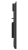 fab68fc770250e042827633ab4e565c4.png
