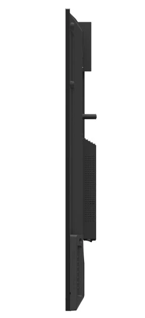 64ec4065619a3f0dcffd353c09b09dfa.png