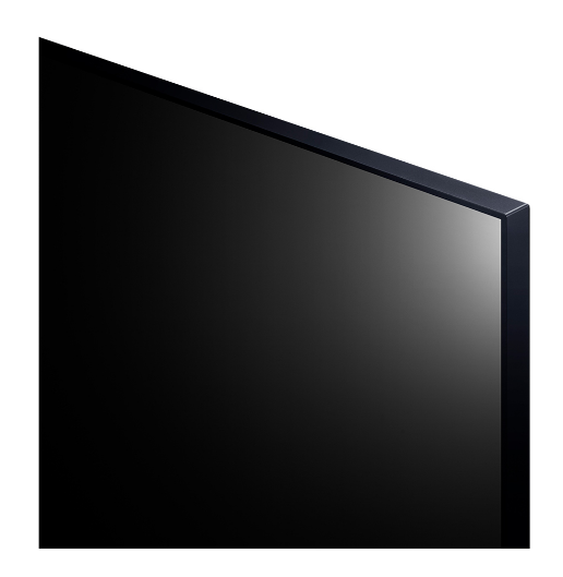 9cd46100f3f29870a68ffbc1138f7003.png