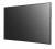 f1862d98a46955ed0fef296feb77d25b.png