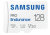cb993186abdce67b67c167f50eda8044.png