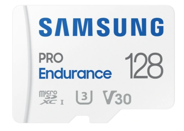 cb993186abdce67b67c167f50eda8044.png