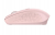 b3dafed8b423c7a2eacea1d71a318e2a.png