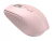 1a9615204ac6f2f09e66d609231bd09a.png