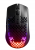 63953f1c33ef7a53bba6ad9d366216b8.png