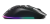 b499a587be25f2f2b263b69f9cd69d45.png
