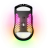 c03d7b992cfffbb57597e4ed8b0f3d76.png