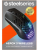 c88f58850152d09942a4738ca85d9d95.png