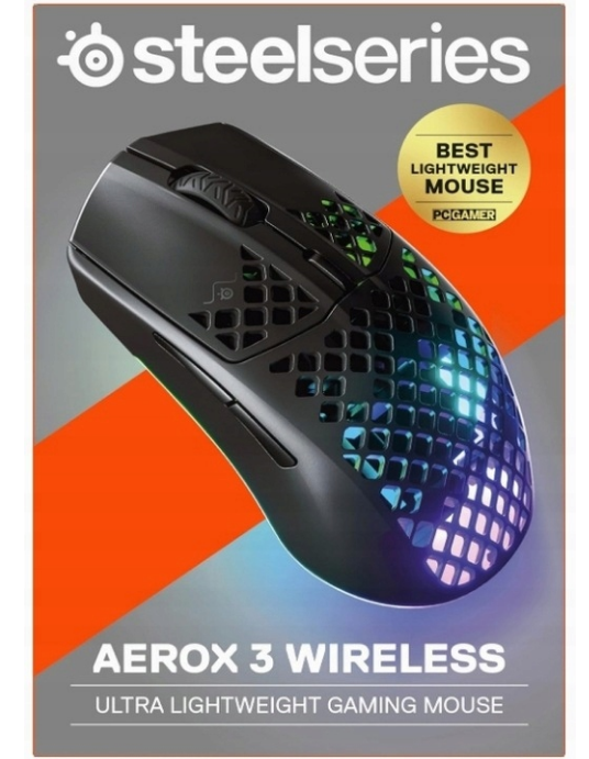 c88f58850152d09942a4738ca85d9d95.png