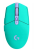 28230a97923df9550b0d10f81c3d0a69.png