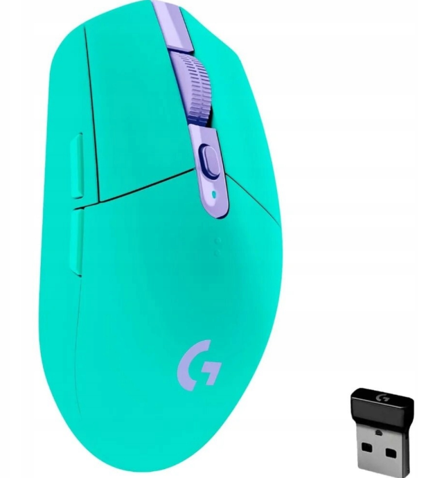 bddadad47aea27d706c76e3700c995e1.png