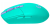 c9d160530686b18a9393320b065b38c5.png