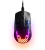 bc794e0945aa57748e60f74826c5e998.png