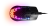 bbe4d47b5dec6550e83da27920169806.png