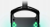 2d4010afbd3dc3ee6becd417f9a8a847.png