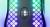 dfe3a4a6c59ee8fe85caac0f4c397584.png