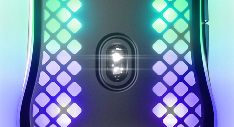 dfe3a4a6c59ee8fe85caac0f4c397584.png