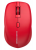 94f5377a559b594bfd15fc6dd84c2988.png