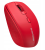07a523b78b8d76ad7016d682e9946203.png