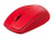 01e1faa70f9ab36301fc98d5523bac77.png