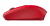 3f56e34a4260241d0809142199483958.png