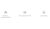ff6544df089016c56dae491cd517cbcc.png