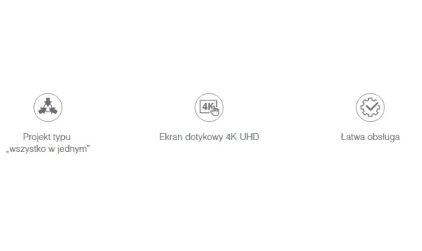 ff6544df089016c56dae491cd517cbcc.png
