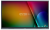 354f4ccd8d8762b14281e0361ff980b5.png