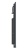 30bf34cec4c1a033e3ac3fd2cb89b4b2.png
