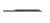 49a6d63eba9a46ae6057d9d2e28dc3a7.png
