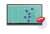 83a93e59fd3c8ea247e2e14e082f0eb5.png