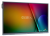 f8d9dccb962454be47845ef09013e763.png