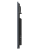 d96cc5b7e667ab6f2fd11d9263600c2d.png