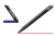 31c3a33709e7ada2fd33512071b8ca7b.png