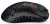 be339c7360d22c14b7d24be3f1bd72a0.png