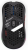 db71e3effb8feeeb457288cb8f4c35fd.png
