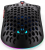 156d65a60b080b5eb615e9867bce27ca.png