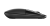 82b86d90940c732800b48ec5dc364bef.png
