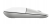 4d946b2ac7324f4ac0302928bc732d6a.png