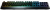 3021449bdf16625ebf2c9446eeb19958.png