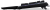 9ad660127b73ca6be2b2e0abee8653a1.png