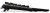 343bfc600f8d6bd0ad0a2c7ac8990e29.png