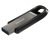 d52a2892b0e76cb30f80e2ac0cfb7584.png