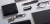 144d159a8d10b4bc57db59c3868afd37.png