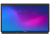 c11b87df1965c579280ec47d34cba753.png