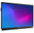 baf592b96b482b68e278608be1d02947.png