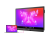 de05e90cdcf6729821c105f29a502ae4.png
