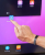 bc960e340ea6bd145389026a6a8487d3.png
